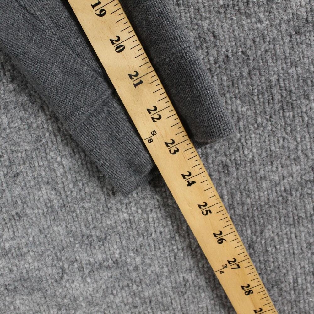 sold - Picture 4 of 4